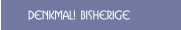 DenkMal! bisherige 